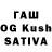 Гашиш Cannabis Taliesin Freund