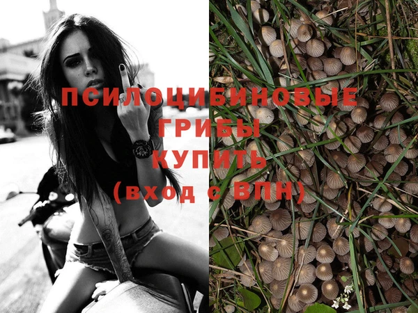 гашиш Армянск